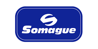 SOmague